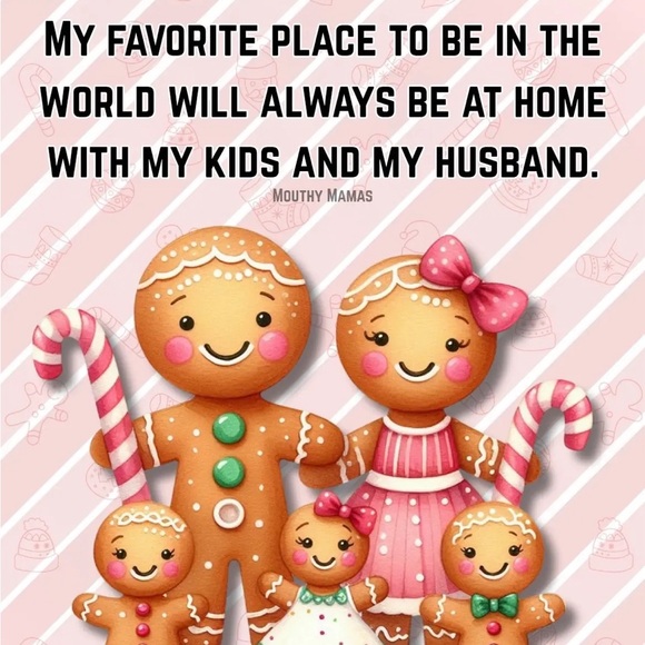 Meet your Posher, Mercedez Perez posh ambassador 2 ⭐️ - Picture 5 of 10